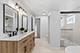 10206 S St Louis, Evergreen Park, IL 60805