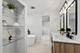 10206 S St Louis, Evergreen Park, IL 60805