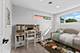 10206 S St Louis, Evergreen Park, IL 60805