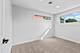 10206 S St Louis, Evergreen Park, IL 60805