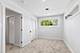 10206 S St Louis, Evergreen Park, IL 60805