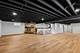 10206 S St Louis, Evergreen Park, IL 60805