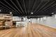 10206 S St Louis, Evergreen Park, IL 60805