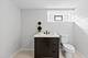 10206 S St Louis, Evergreen Park, IL 60805