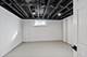 10206 S St Louis, Evergreen Park, IL 60805