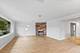 10206 S St Louis, Evergreen Park, IL 60805
