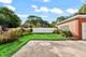 10206 S St Louis, Evergreen Park, IL 60805