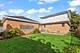 10206 S St Louis, Evergreen Park, IL 60805