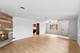 10206 S St Louis, Evergreen Park, IL 60805