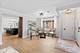 10206 S St Louis, Evergreen Park, IL 60805