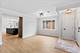 10206 S St Louis, Evergreen Park, IL 60805
