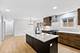 10206 S St Louis, Evergreen Park, IL 60805