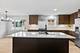 10206 S St Louis, Evergreen Park, IL 60805