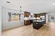 10206 S St Louis, Evergreen Park, IL 60805