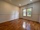 263 Southwick Unit 9-34, Vernon Hills, IL 60061