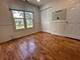 263 Southwick Unit 9-34, Vernon Hills, IL 60061