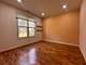 263 Southwick Unit 9-34, Vernon Hills, IL 60061