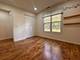 263 Southwick Unit 9-34, Vernon Hills, IL 60061