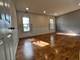 263 Southwick Unit 9-34, Vernon Hills, IL 60061