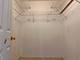 263 Southwick Unit 9-34, Vernon Hills, IL 60061