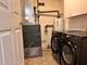263 Southwick Unit 9-34, Vernon Hills, IL 60061