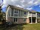 263 Southwick Unit 9-34, Vernon Hills, IL 60061