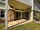 263 Southwick Unit 9-34, Vernon Hills, IL 60061