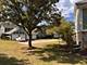 263 Southwick Unit 9-34, Vernon Hills, IL 60061