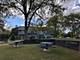 263 Southwick Unit 9-34, Vernon Hills, IL 60061