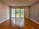 263 Southwick Unit 9-34, Vernon Hills, IL 60061