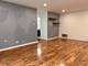 263 Southwick Unit 9-34, Vernon Hills, IL 60061