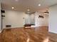 263 Southwick Unit 9-34, Vernon Hills, IL 60061