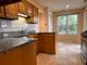 263 Southwick Unit 9-34, Vernon Hills, IL 60061