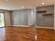 263 Southwick Unit 9-34, Vernon Hills, IL 60061