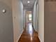 263 Southwick Unit 9-34, Vernon Hills, IL 60061