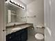 263 Southwick Unit 9-34, Vernon Hills, IL 60061