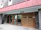 10015 Beverly Unit 105, Skokie, IL 60076