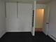 10015 Beverly Unit 105, Skokie, IL 60076