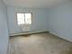10015 Beverly Unit 105, Skokie, IL 60076