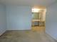 10015 Beverly Unit 105, Skokie, IL 60076