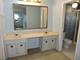 10015 Beverly Unit 105, Skokie, IL 60076