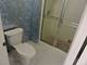 10015 Beverly Unit 105, Skokie, IL 60076