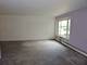 10015 Beverly Unit 105, Skokie, IL 60076