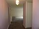 10015 Beverly Unit 105, Skokie, IL 60076