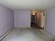 10015 Beverly Unit 105, Skokie, IL 60076