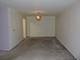 10015 Beverly Unit 105, Skokie, IL 60076