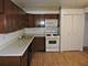 10015 Beverly Unit 105, Skokie, IL 60076