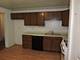 10015 Beverly Unit 105, Skokie, IL 60076