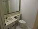 10015 Beverly Unit 105, Skokie, IL 60076