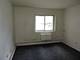 10015 Beverly Unit 105, Skokie, IL 60076